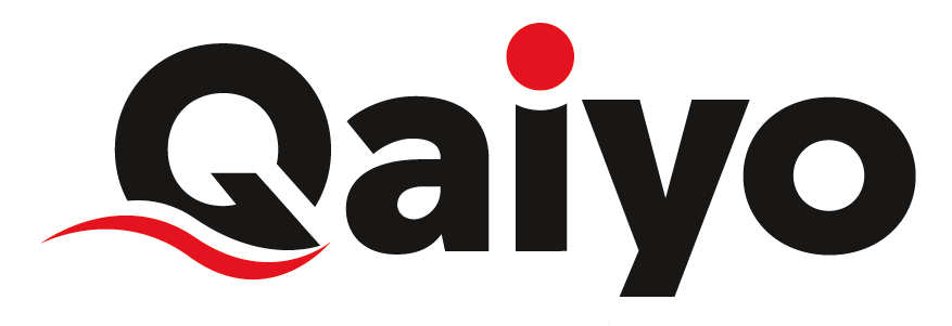 Qaiyo